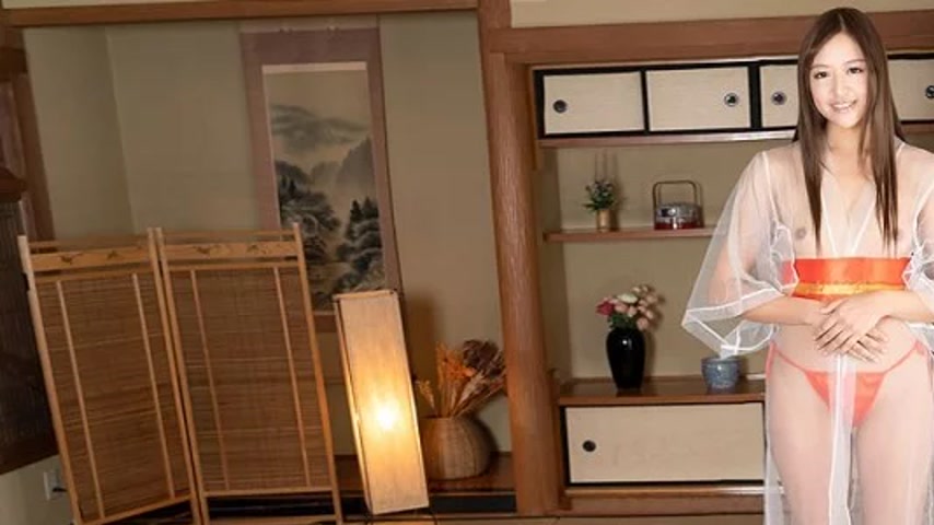 sextop1 — CARIBBEANCOM-092421-001 Caribbeancom-092421-001 – A So — khung hình 1