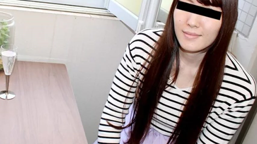 sextop1 — 10MUSUME-092521_01 10MUSUME-092521_01 – Plenty Of Crea — khung hình 4