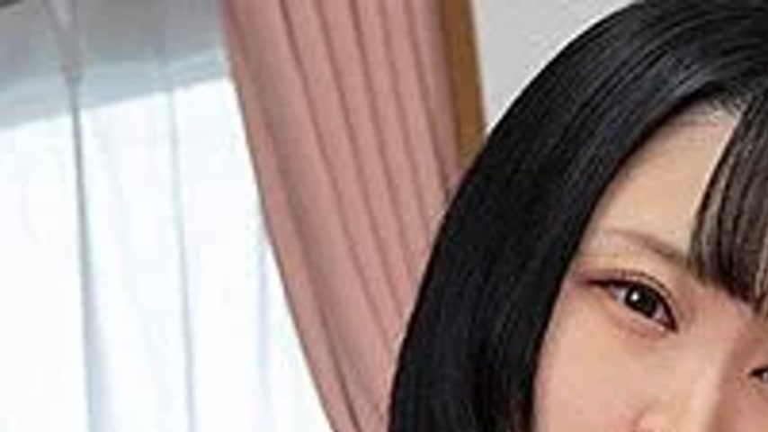 sextop1 — 736DW-275 736DW-275 – Nono — khung hình 1