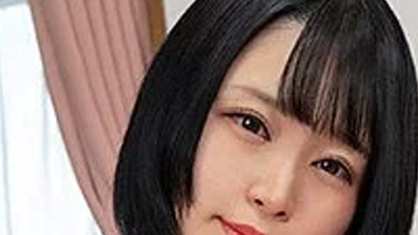 sextop1 — 736DW-275 736DW-275 – Nono — khung hình 2
