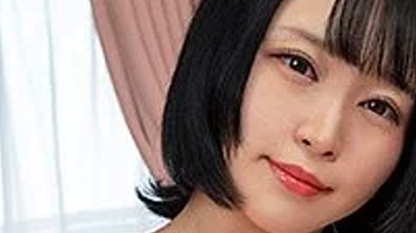 sextop1 — 736DW-275 736DW-275 – Nono — khung hình 3