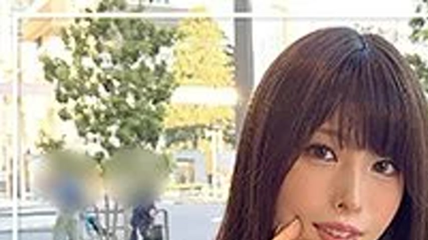 sextop1 — 420HOI-339 420HOI-339 – Amina — khung hình 1