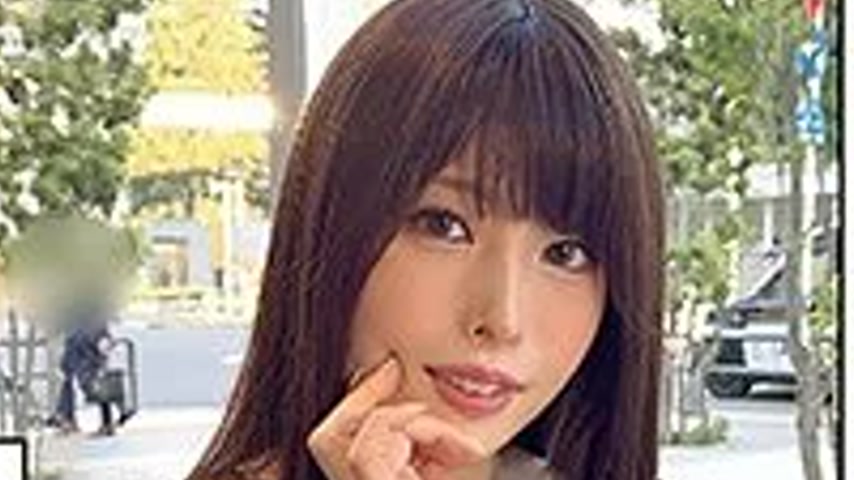 sextop1 — 420HOI-339 420HOI-339 – Amina — khung hình 2
