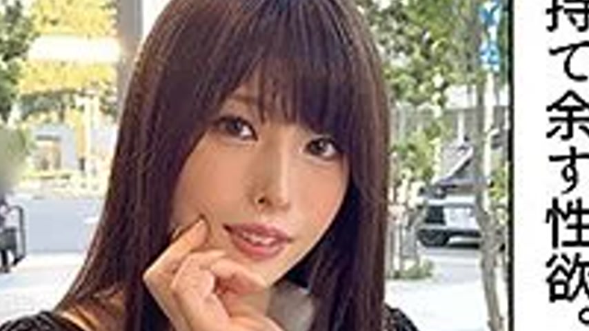 sextop1 — 420HOI-339 420HOI-339 – Amina — khung hình 4