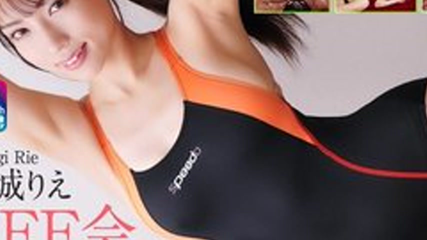 sextop1 — [UNCENSORED-LEAK] CRNX-222 [4K] Off-Party Cosplay Sex Rie Mi — khung hình 3