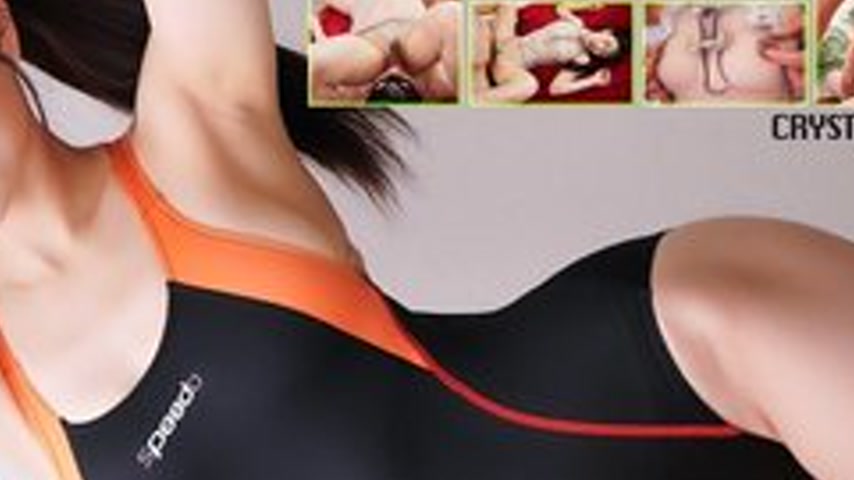 sextop1 — [UNCENSORED-LEAK] CRNX-222 [4K] Off-Party Cosplay Sex Rie Mi — khung hình 4