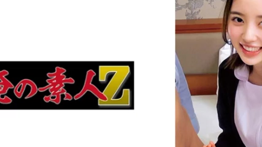 sextop1 — 230ORECO-835 230ORECO-835 – Kanna — khung hình 2