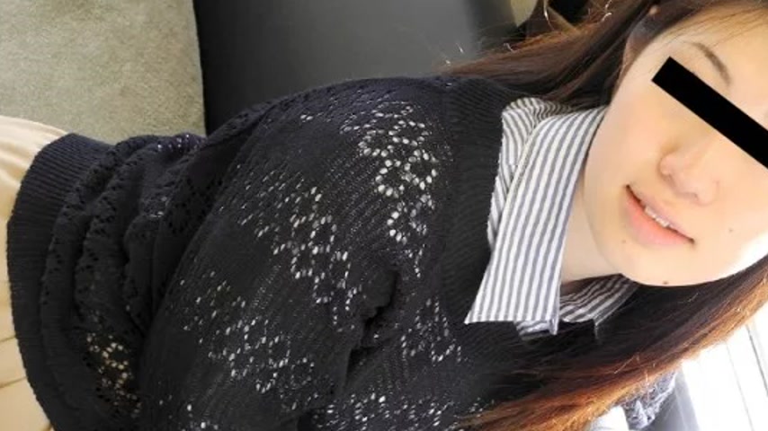 sextop1 — 10MUSUME-100521_01 10MUSUME-100521_01 – I’ll Lis — khung hình 2