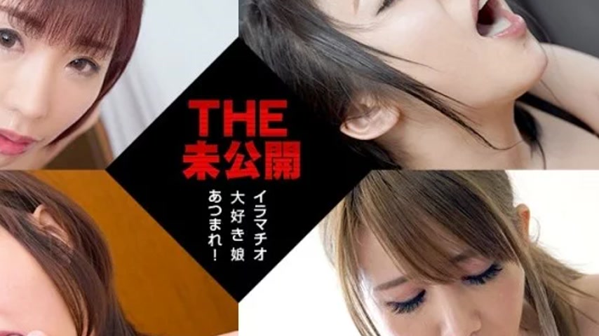 sextop1 — CARIBBEANCOM-100621-001 Caribbeancom-100621-001 – The — khung hình 4