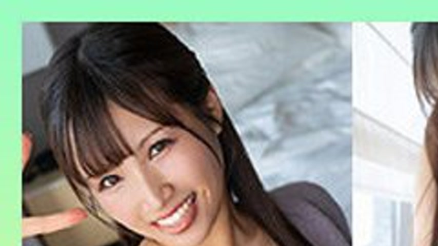 sextop1 — [UNCENSORED-LEAK] 229SCUTE-1508 Sayaka — khung hình 1