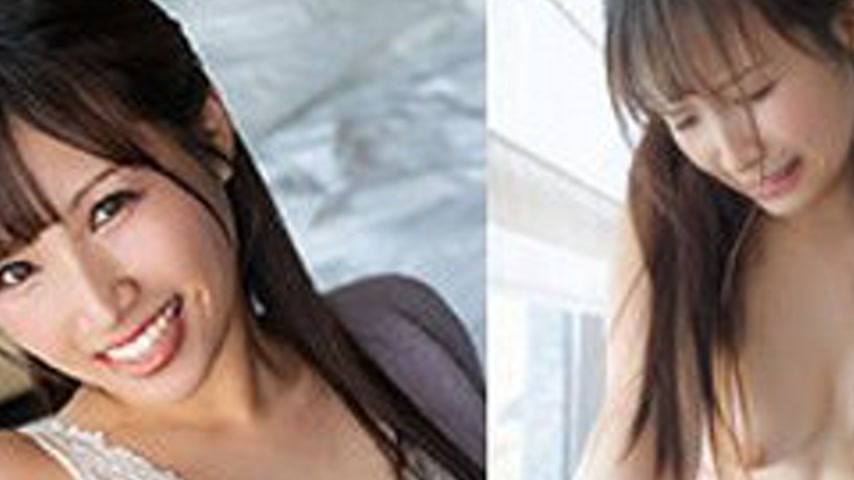 sextop1 — [UNCENSORED-LEAK] 229SCUTE-1508 Sayaka — khung hình 2