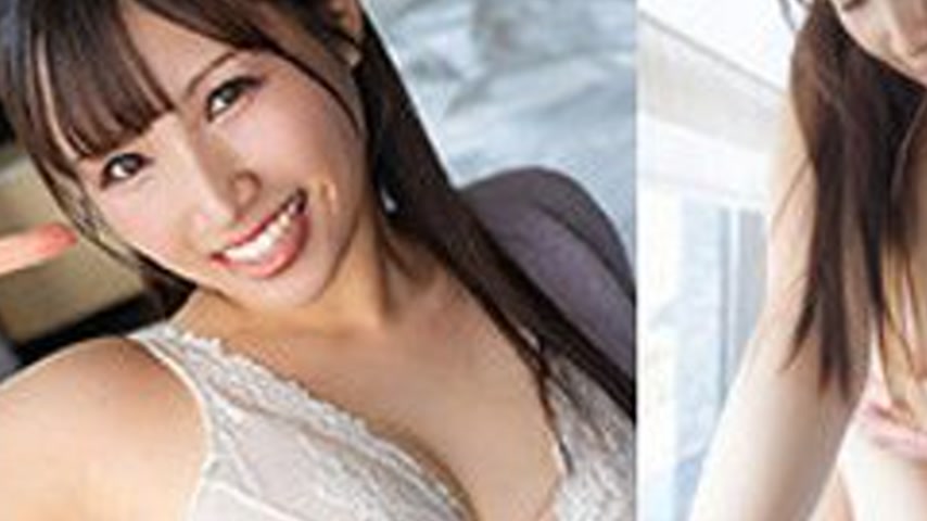sextop1 — [UNCENSORED-LEAK] 229SCUTE-1508 Sayaka — khung hình 3