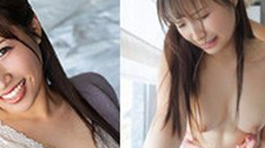 sextop1 — [UNCENSORED-LEAK] 229SCUTE-1508 Sayaka — khung hình 4