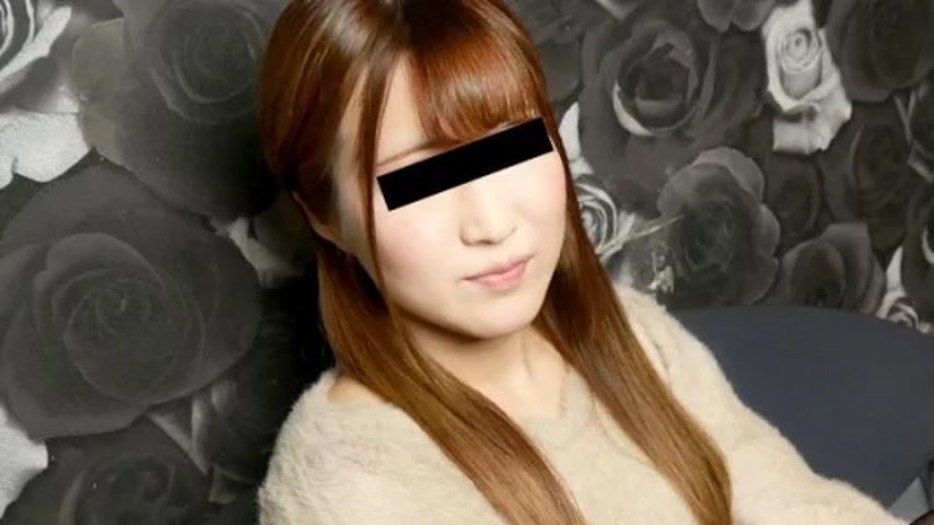 sextop1 — 10MUSUME-100721_01 10MUSUME-100721_01 – I Was Nervous — khung hình 1