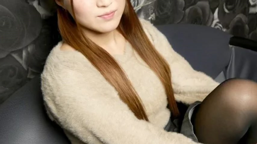 sextop1 — 10MUSUME-100721_01 10MUSUME-100721_01 – I Was Nervous — khung hình 3