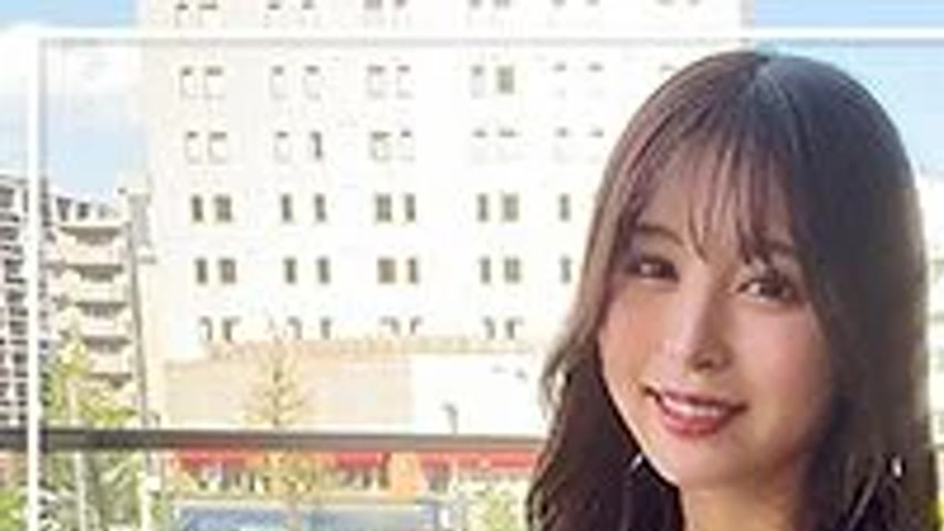 sextop1 — 420HOI-340 420HOI-340 – Namiho — khung hình 1