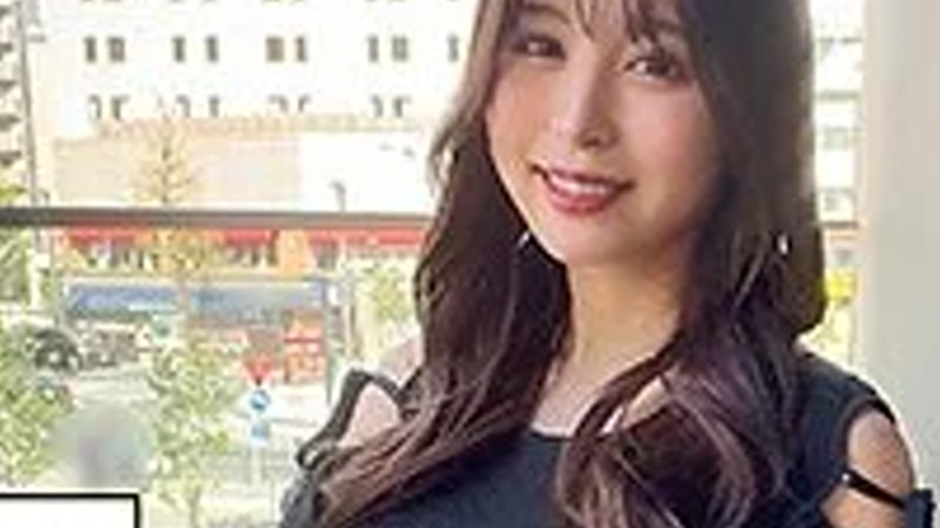 sextop1 — 420HOI-340 420HOI-340 – Namiho — khung hình 3