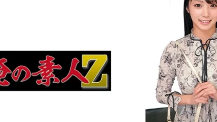 sextop1 — 230ORECO-839 230ORECO-839 – Haruka — khung hình 2