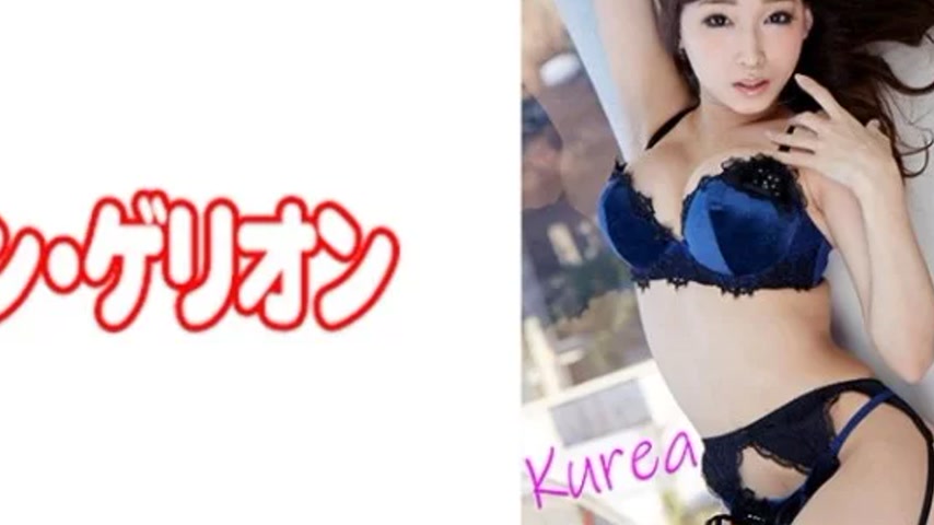 sextop1 — 594PRGO-165 594PRGO-165 – Claire — khung hình 4