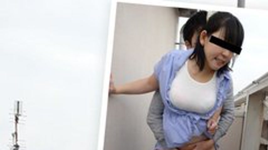 sextop1 — 10MUSUME-060915-01 10musume-060915_01 — H-Cup Squirting Girl — khung hình 1