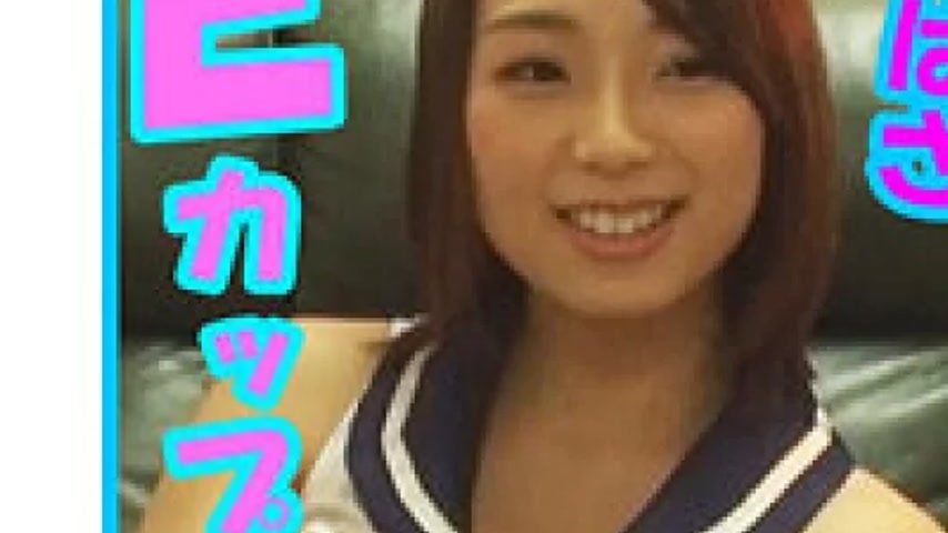 sextop1 — 594PRGO-179 594PRGO-179 – Wings — khung hình 3