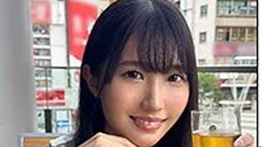 sextop1 — 420HOI-342 420HOI-342 – Yuzu — khung hình 2