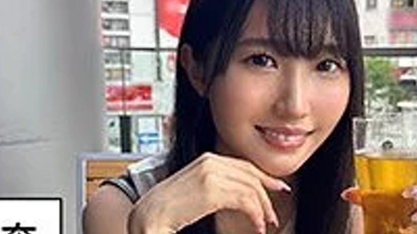 sextop1 — 420HOI-342 420HOI-342 – Yuzu — khung hình 3