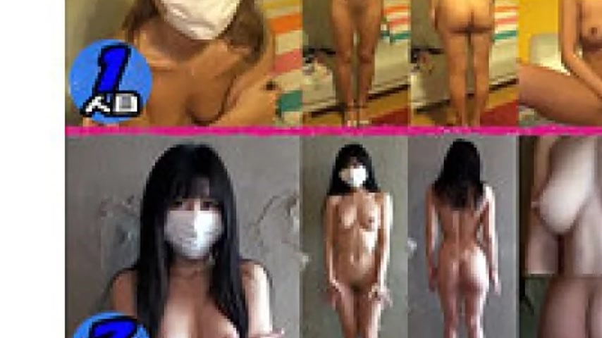 sextop1 — 594PRGO-185 594PRGO-185 – Masked Amateur F — khung hình 3