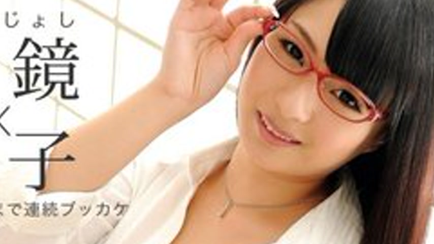 sextop1 — 1PONDO-061015-095 1Pondo-061015_095 — Sky Angel 186 Part 2 — khung hình 4