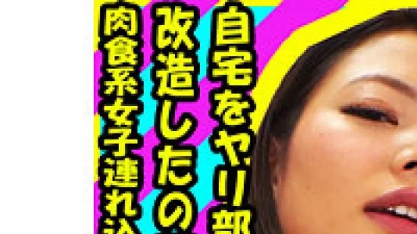sextop1 — 594PRGO-191 594PRGO-191 – Kaho — khung hình 1