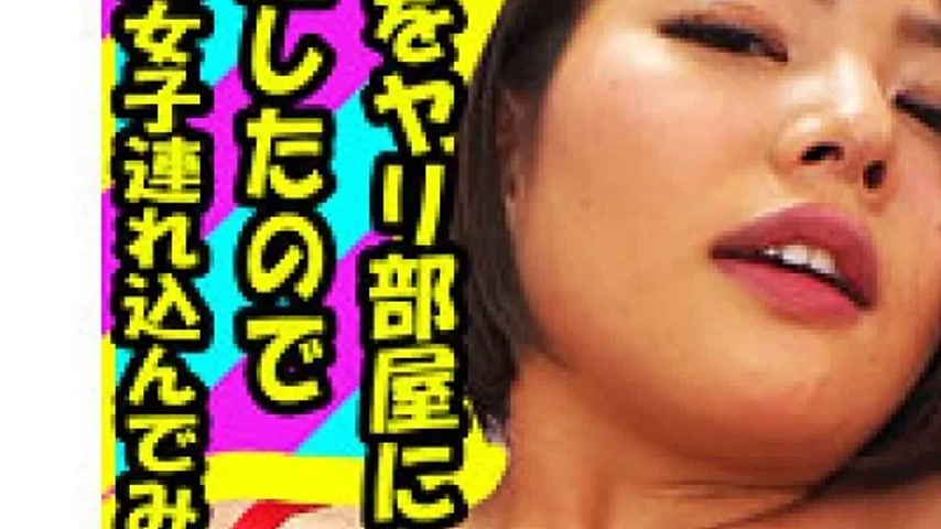 sextop1 — 594PRGO-191 594PRGO-191 – Kaho — khung hình 3