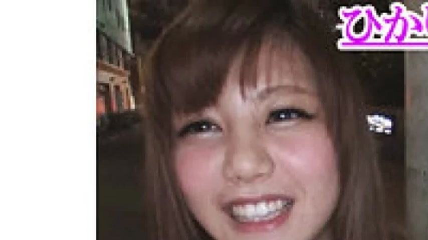 sextop1 — 594PRGO-193 594PRGO-193 – Hikari-Chan — khung hình 1