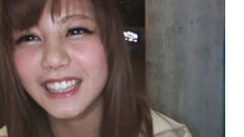 sextop1 — 594PRGO-193 594PRGO-193 – Hikari-Chan — khung hình 4