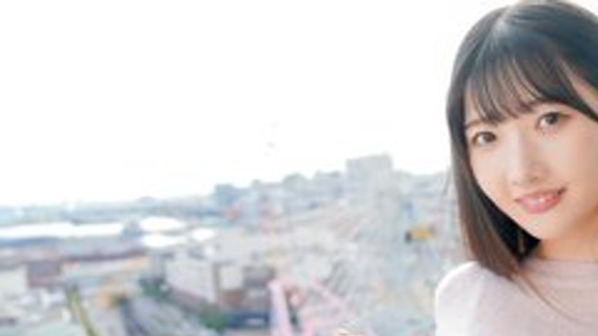 sextop1 — [UNCENSORED-LEAK] SIRO-5496 “First Time Shooting: Appl — khung hình 1