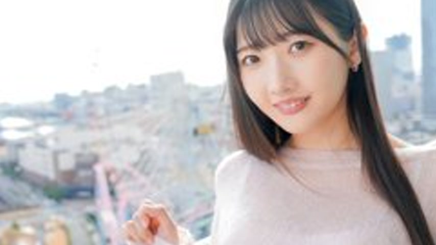 sextop1 — [UNCENSORED-LEAK] SIRO-5496 “First Time Shooting: Appl — khung hình 2