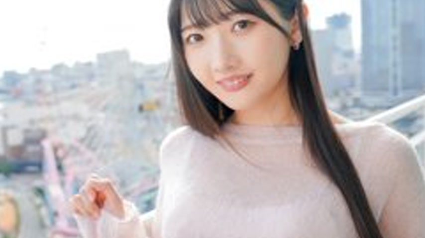sextop1 — [UNCENSORED-LEAK] SIRO-5496 “First Time Shooting: Appl — khung hình 4