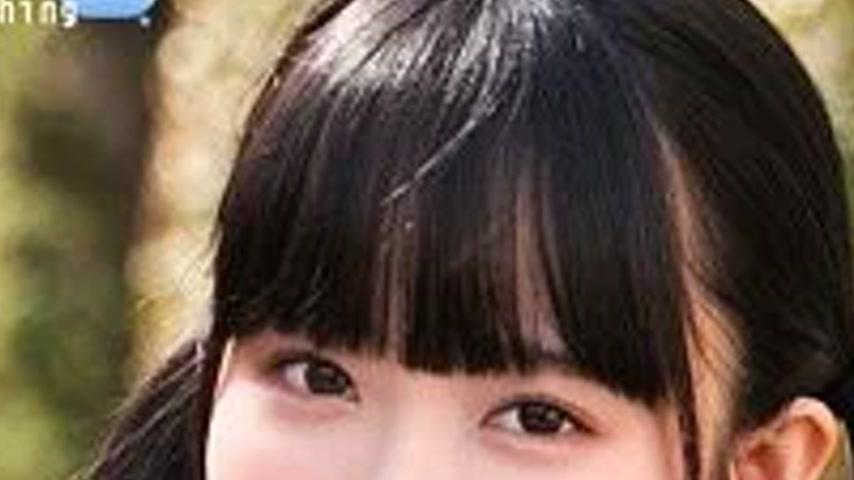 sextop1 — 230ORECO-849 230ORECO-849 – Kirari-Chan — khung hình 2