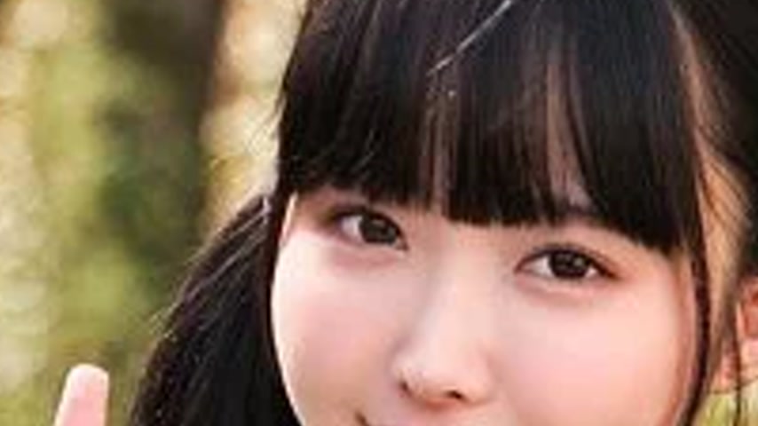 sextop1 — 230ORECO-849 230ORECO-849 – Kirari-Chan — khung hình 3