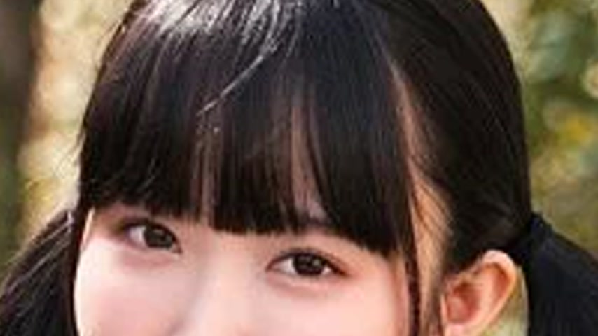 sextop1 — 230ORECO-849 230ORECO-849 – Kirari-Chan — khung hình 4