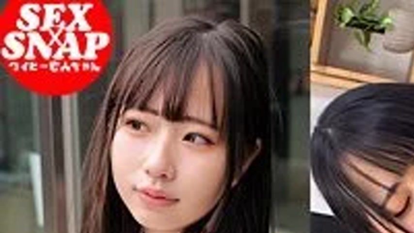 sextop1 — 230OREMO-245 230OREMO-245 – Kana — khung hình 1