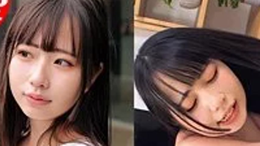 sextop1 — 230OREMO-245 230OREMO-245 – Kana — khung hình 2