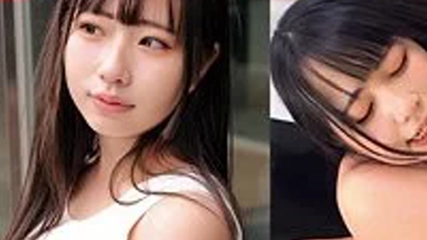 sextop1 — 230OREMO-245 230OREMO-245 – Kana — khung hình 3