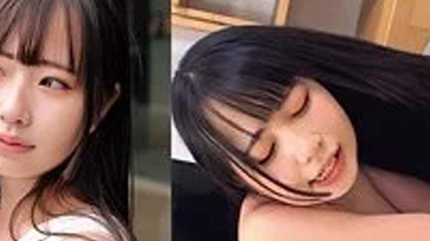 sextop1 — 230OREMO-245 230OREMO-245 – Kana — khung hình 4