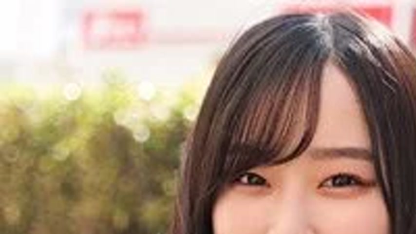 sextop1 — 230ORECO-850 230ORECO-850 – Yuno-Chan — khung hình 1