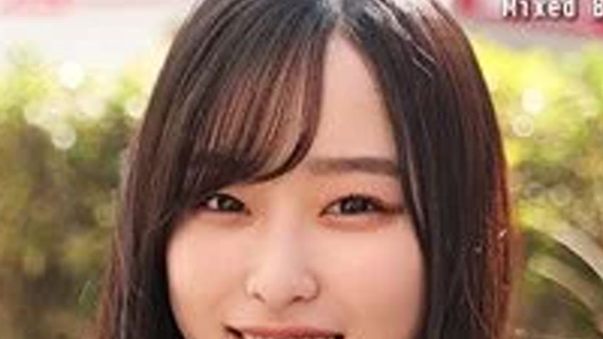 sextop1 — 230ORECO-850 230ORECO-850 – Yuno-Chan — khung hình 2