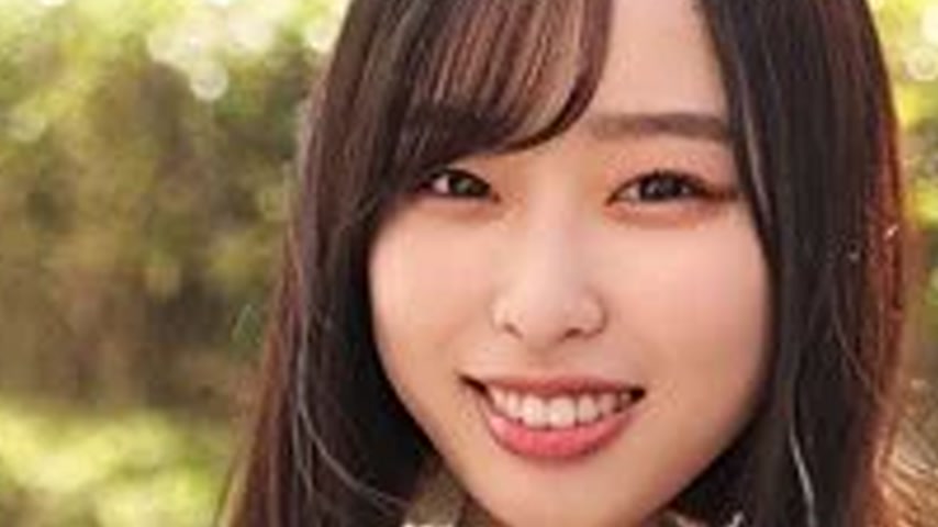 sextop1 — 230ORECO-850 230ORECO-850 – Yuno-Chan — khung hình 3