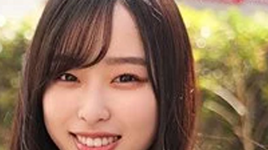 sextop1 — 230ORECO-850 230ORECO-850 – Yuno-Chan — khung hình 4