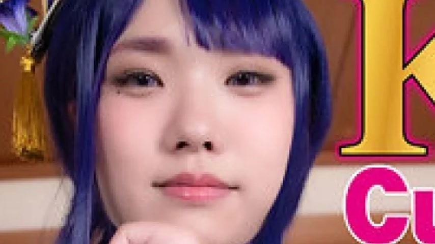 sextop1 — PNME-216 PNME-216 – Yua 2 — khung hình 2