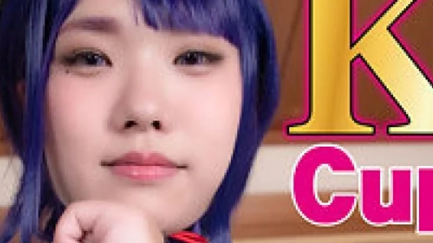 sextop1 — PNME-216 PNME-216 – Yua 2 — khung hình 4