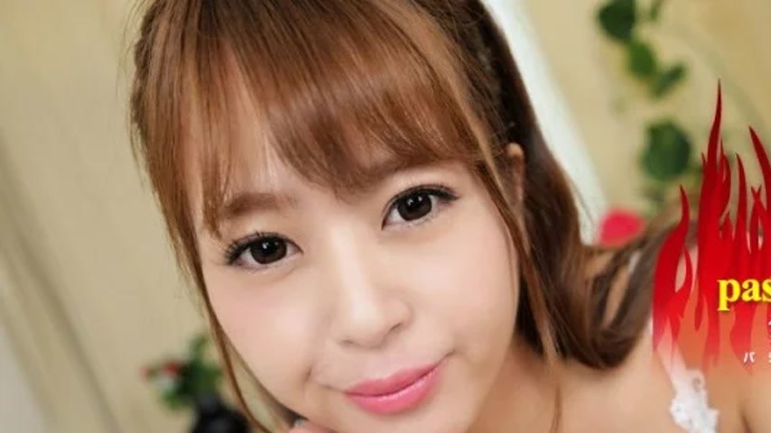 sextop1 — CARIBBEANCOM-110521-001 Caribbeancom-110521-001 – Pasi — khung hình 1